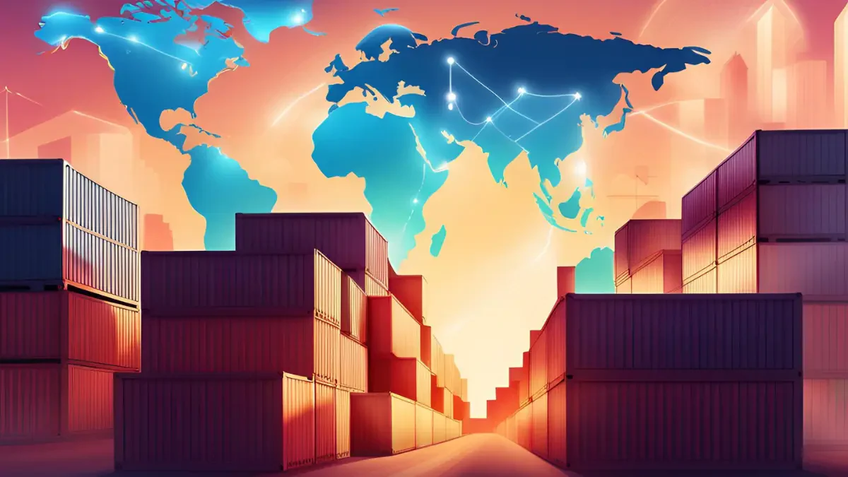 Free Trade Zone Explained: A Guide for Businesses