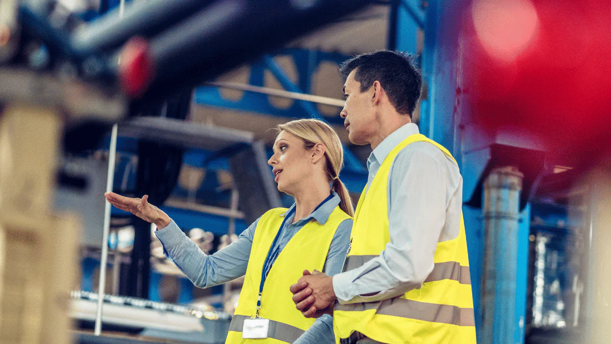 engineering innovation software allows you to enhance project management