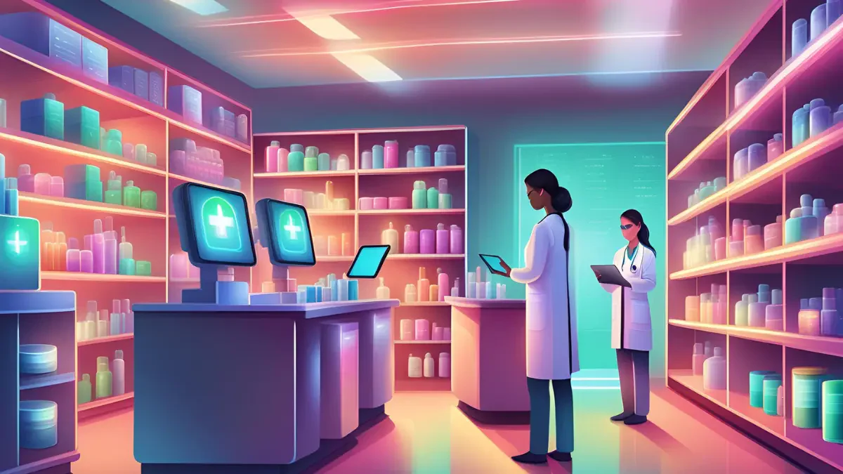 10 Best Software Solutions for Managing Medical Inventory