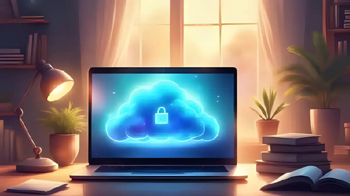Cloud Adoption: Definition and Benefits