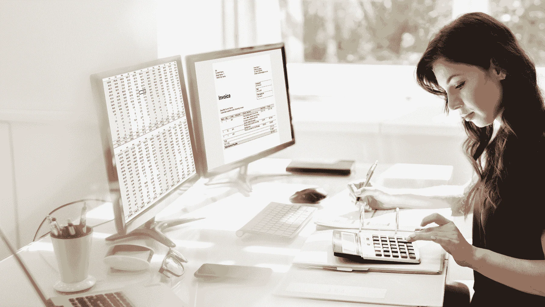 Peppol E-Invoicing Explained: A Comprehensive Overview