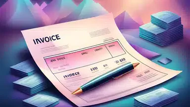 What is a VAT Invoice and How to Simplify Its Management?
