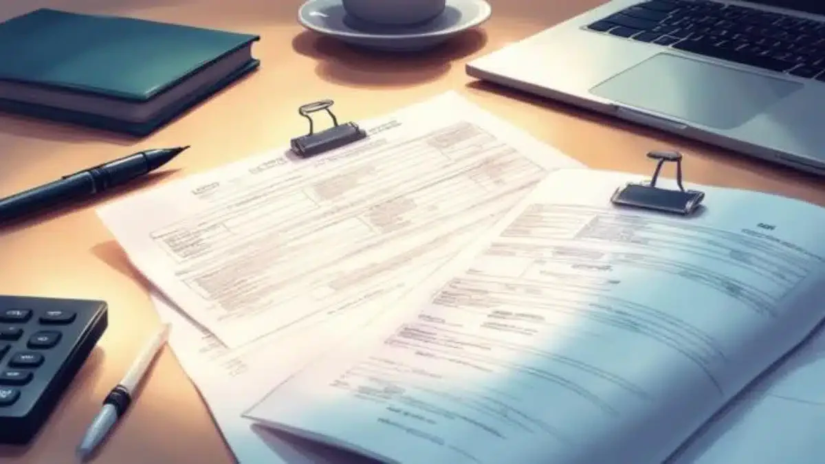 BIR Form 2307 Ultimate Guide for Philippine Companies