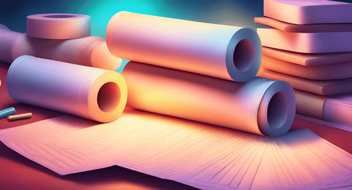 Optimize Your Bill of Materials Management in Singapore