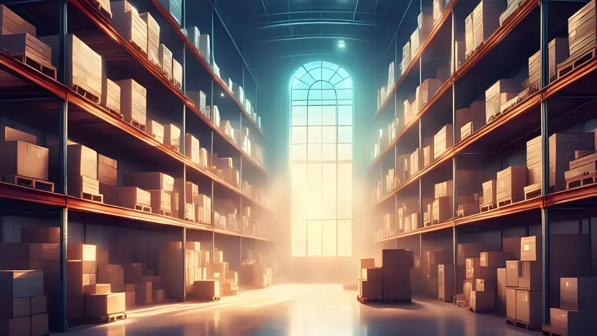 Central Warehouse: Benefits and Its Importance in The Philippines Businesses