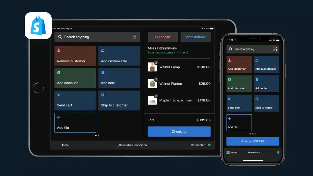 software pos shopify.webp