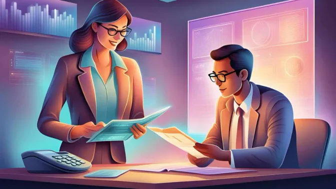 What Do You Need to Know About CPF Employer?
