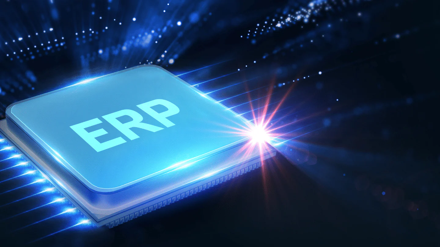 Cloud Based ERP vs Traditional ERP, Which is Better?