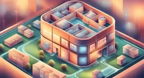12 Facility Management Software Terbaik di Indonesia 2026