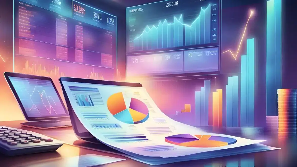Days Payable Outstanding (DPO): Definition, Benefits, and How to Calculate It