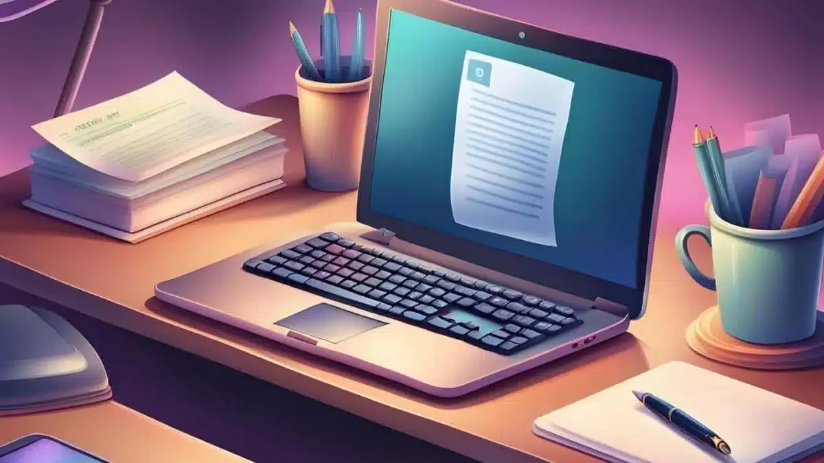 Quotation Letter Format and Samples for Every Business