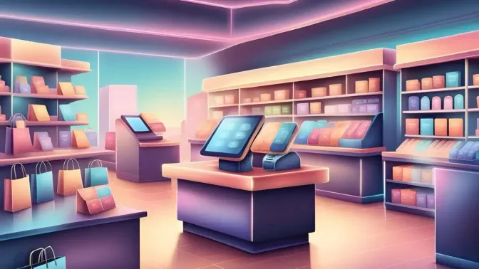 HashMicro vs Qashier: Which POS System Fits Your Business Best?