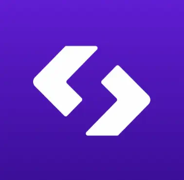 Spendesk logo