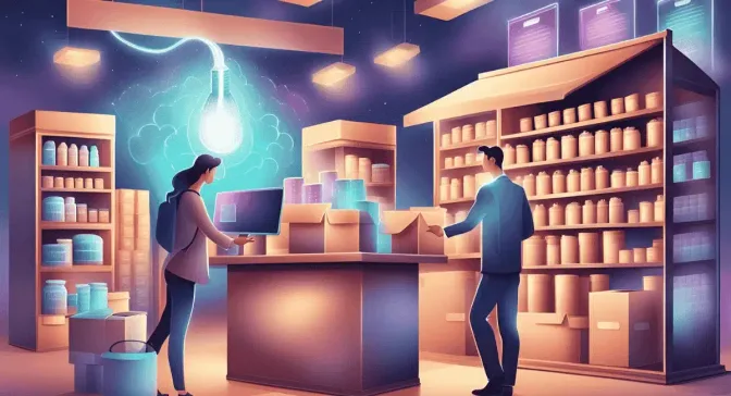 How to Be a Successful Distributor Business Owners in 7 Steps