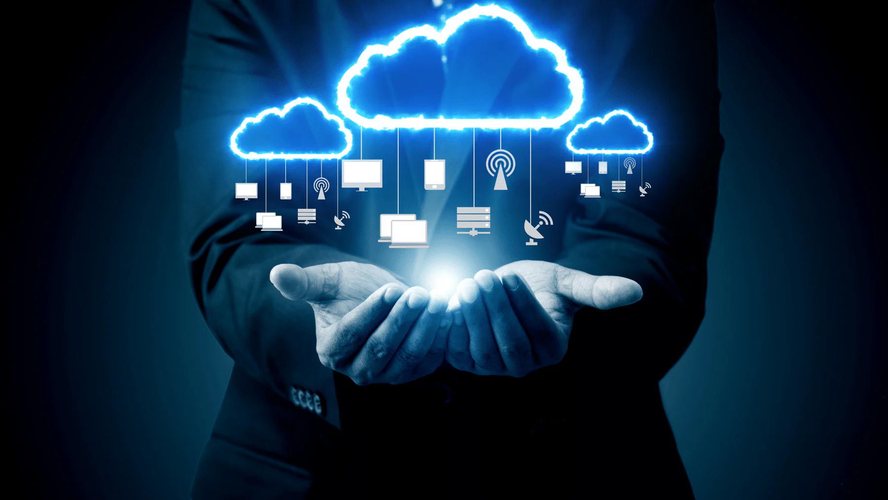 SAP program flexibility