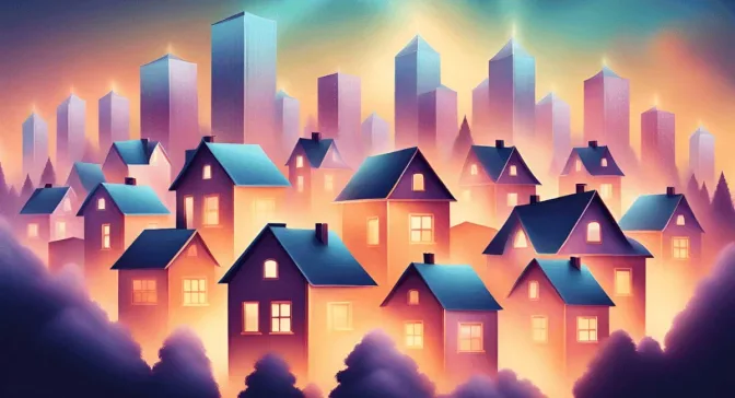 ERP Real Estate: A Complete Guide for 2026