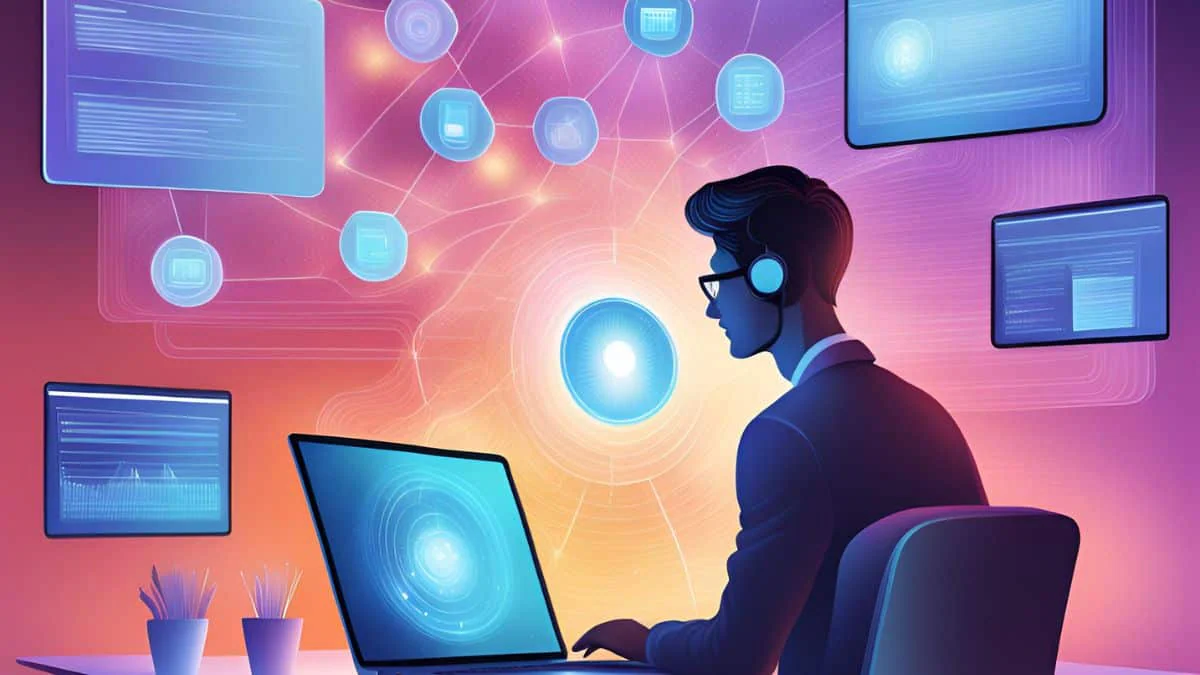 enterprise software