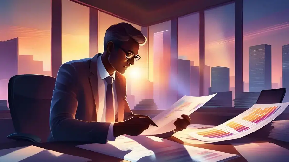Techniques-in-Managerial-Accounting