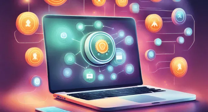 5 Manfaat Sistem CRM untuk Hotel yang Perlu Anda Ketahui