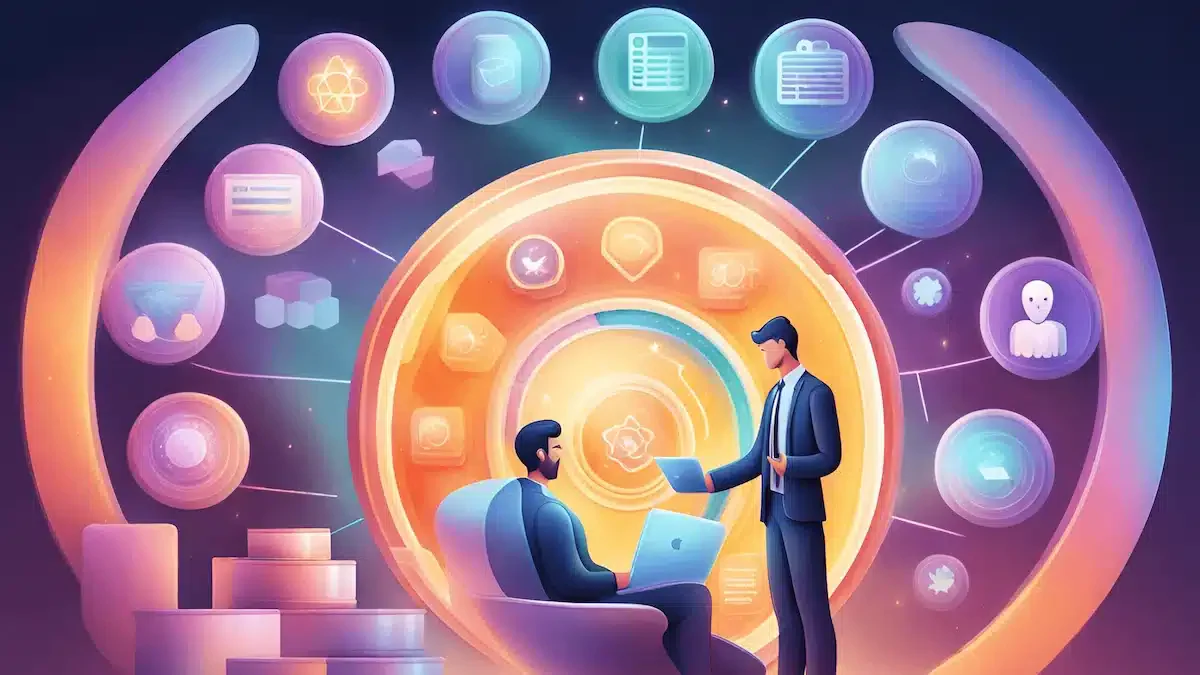 The Role of Product Lifecycle (PLM) in ERP for Philippine Enterprises