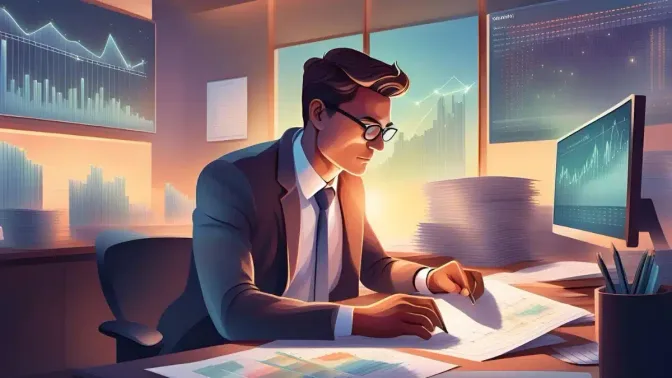 Deferred Tax Explained: What It Is and Why It Matters