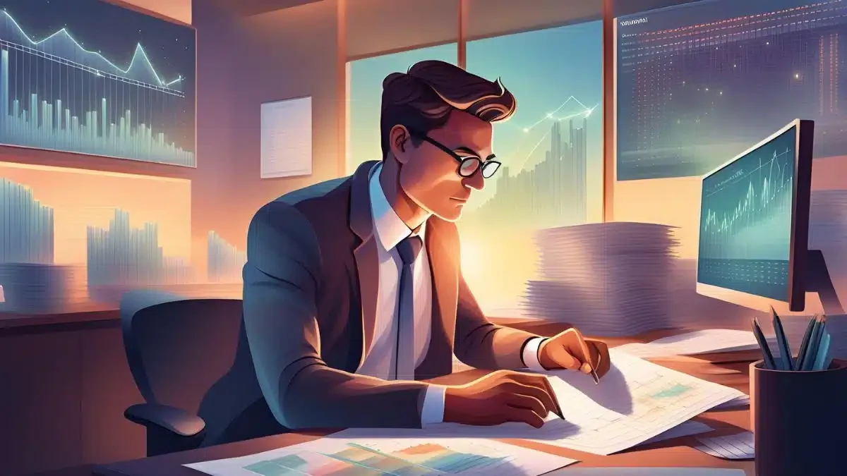 Deferred Tax Explained: What It Is and Why It Matters