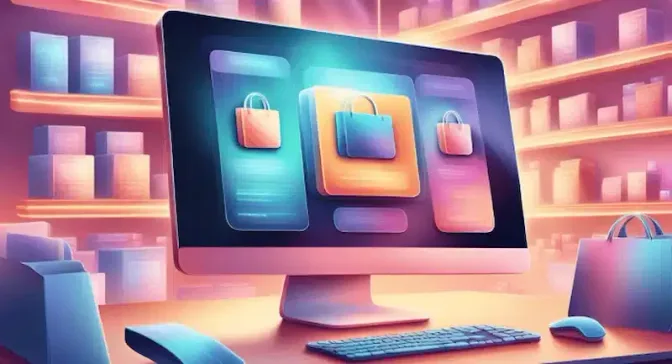 17 Best Retail Management Software Solutions in Philippines for 2026