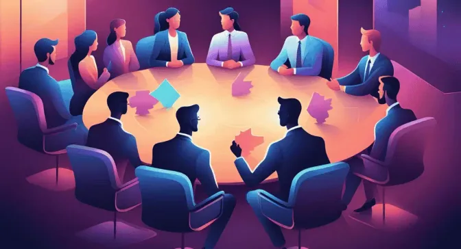 8 Best Negotiation Strategy for Businesses