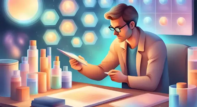 Analisis Product Return Rate: Mengapa Penting dan Cara Mengoptimalkannya