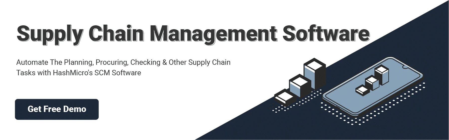 Supply Chain Management