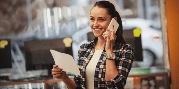 Why You Need Retail Automation Software for Your Business?
