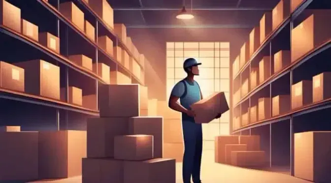 NetSuite Inventory: Pengertian, Fungsi dan Alternatifnya