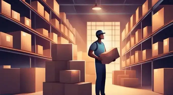NetSuite Inventory: Pengertian, Fungsi dan Alternatifnya
