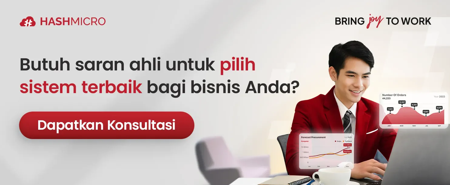 ERP_Listicle