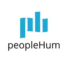 PeopleHum logo