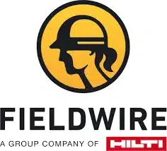 Fieldwire logo