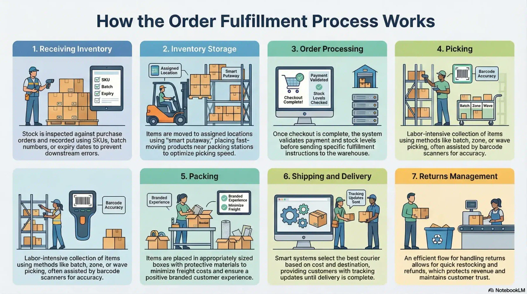 blog 27e6d94bd244 order fulfillment infog