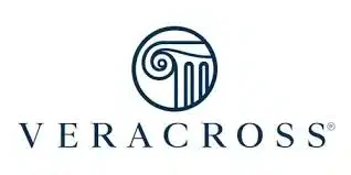Veracross logo