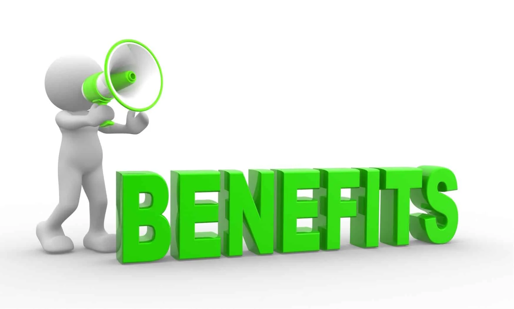 4 Benefits of ERP Systems for F&B Business Singapore