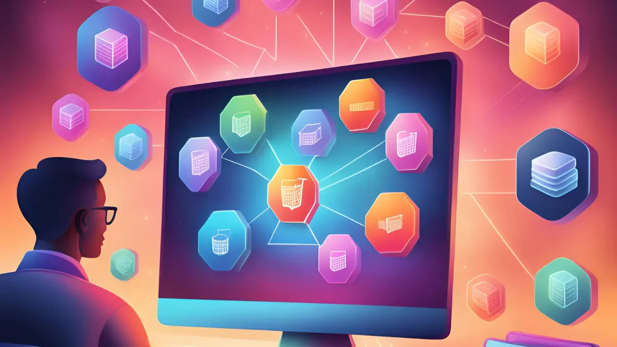 Understanding Spend Aggregation in Procurement Management