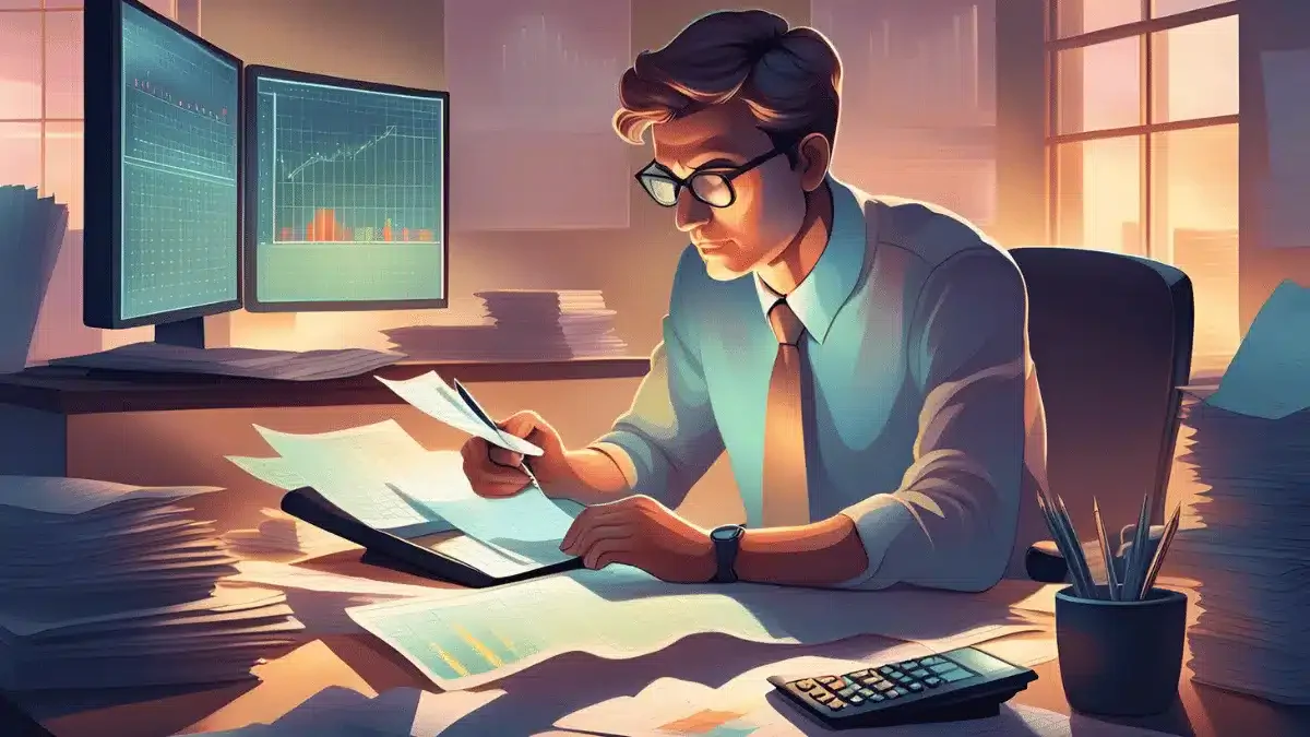 Capital Expenditure (CapEx): Definition, Importance, and Formula