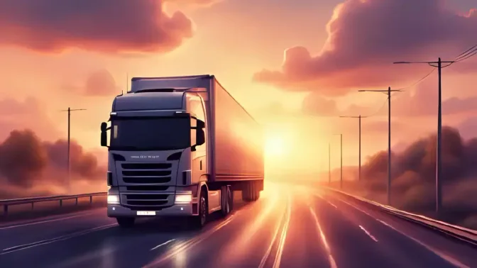 What is Load Planning? Guide and Tips for 2025