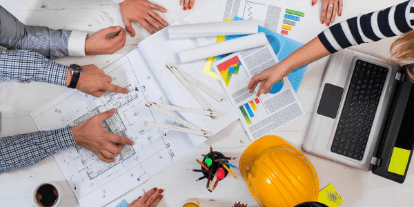 construction software singapore