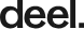 Deel logo