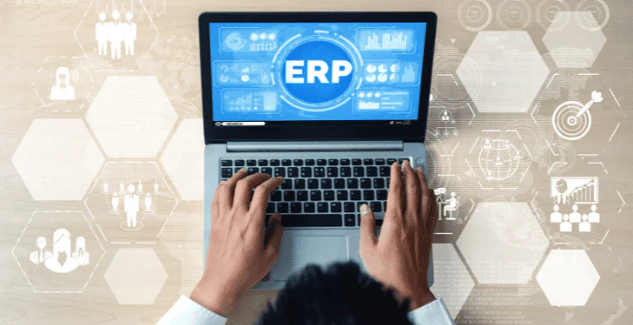 HashMicro’s ERP System: The Best Solution for Enterprises