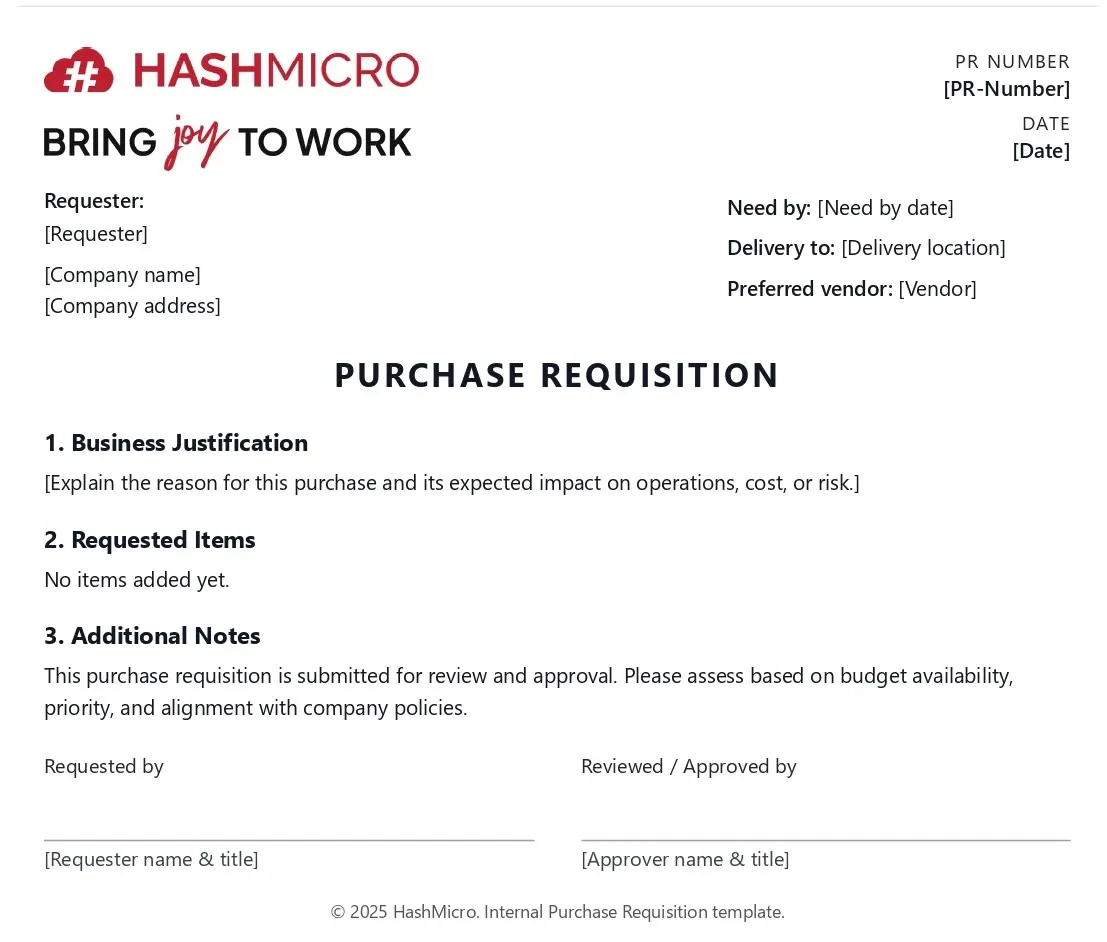 blog 290beb7d7e35 contoh purchase requisition 1