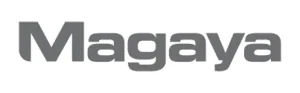 magaya