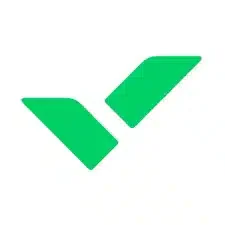 Wrike logo