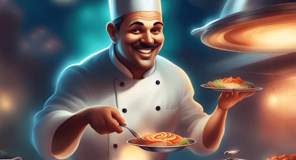 Tips Mengatasi Masalah Antar Pesanan pada Bisnis Restoran Anda