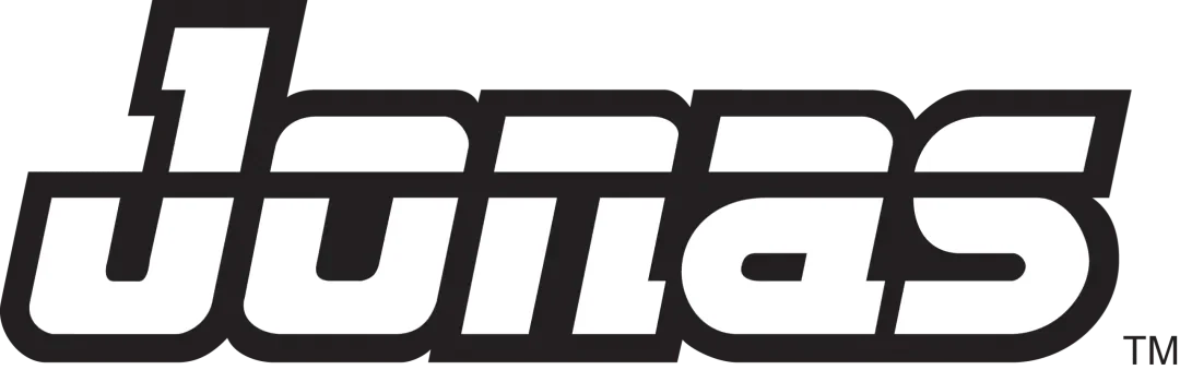 Jonas Construction Software logo
